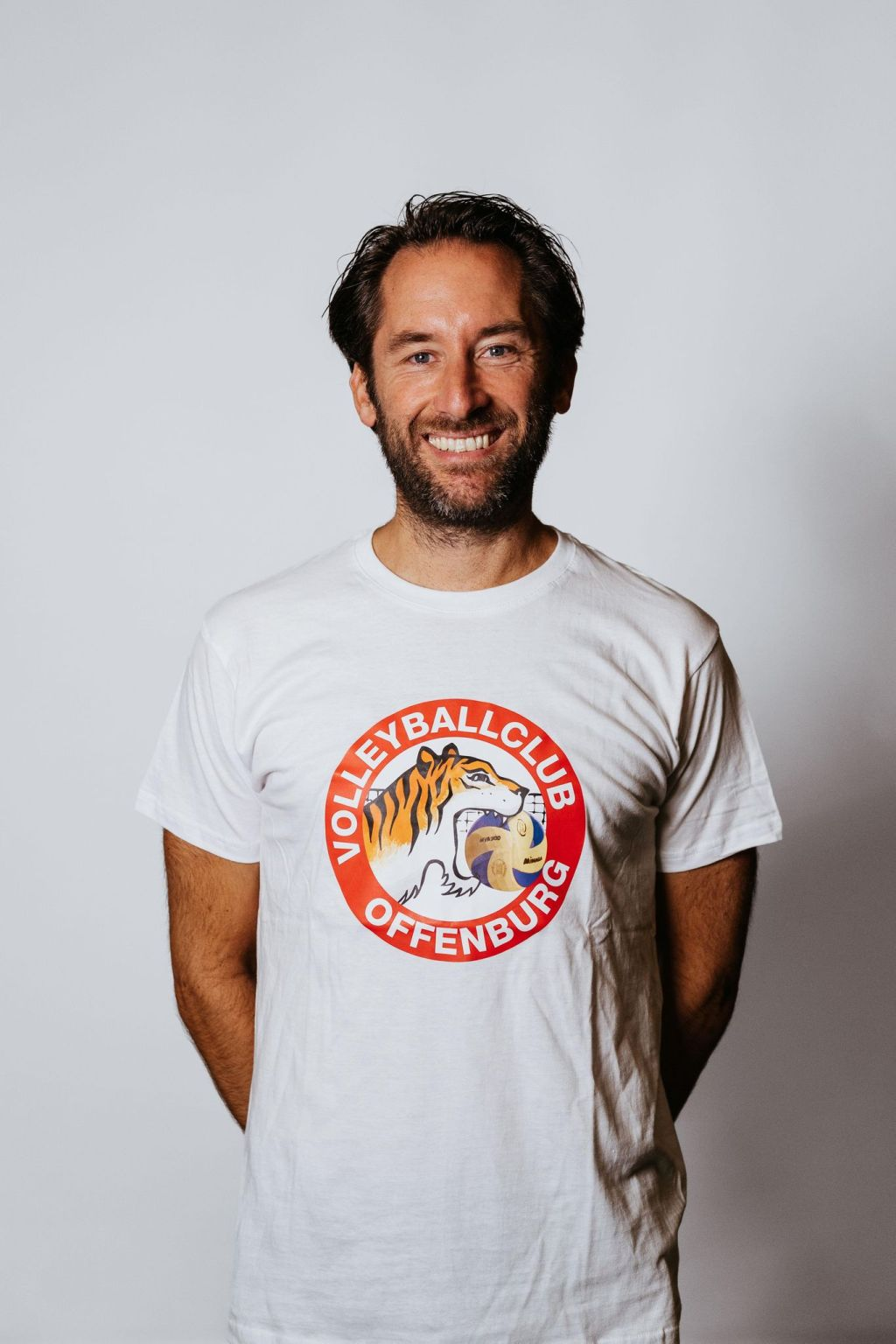 Florian Scheuer