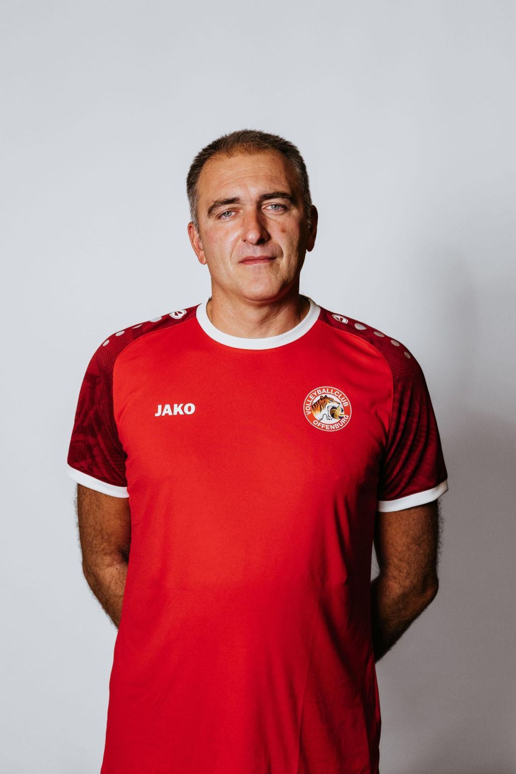 Nenad